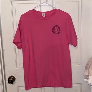 Puppy Love shirt size medium